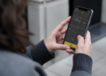 Pasito: la innovadora app que ha alcanzado un millón de usuarios y sus secretos