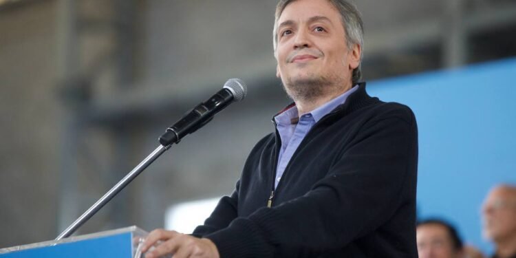 Los subsidios a zonas frías: la controversia por la expansión y el retorno al esquema original