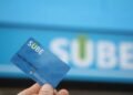 Conflicto entre Nación y Ciudad por la eliminación de un descuento en la tarjeta SUBE