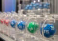 Telekino: un jugador vuelve a acertar los 15 números y gana casi $249 millones por segunda semana consecutiva
