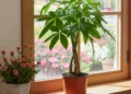 Plantas ideales para colocar cerca de la ventana y atraer prosperidad este año