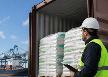 El Gobierno simplifica la importación de alimentos con certificaciones internacionales