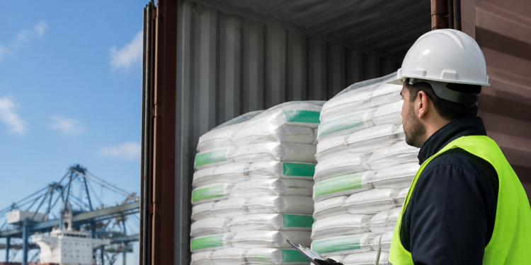 El Gobierno simplifica la importación de alimentos con certificaciones internacionales