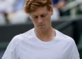 El número 1 del mundo Jannik Sinner se baja del US Open por lesión