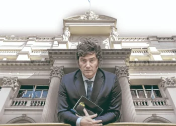 La designación y remoción en el Banco Central: reformas necesarias por abordar