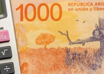 Desigualdad fiscal: la carga impositiva disminuyó para los salarios altos y aumentó para los bajos