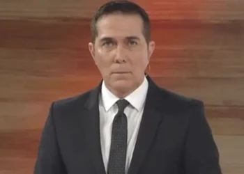 La incómoda consulta a Facundo Moyano sobre su alquiler