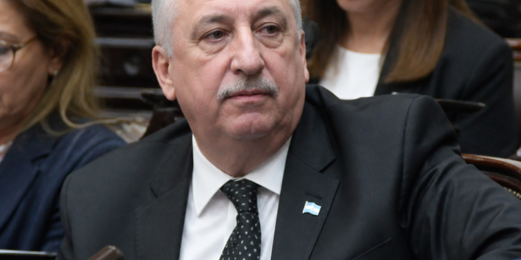 Relanzamiento del bloque “Argentina Federal”: Passalacqua apuesta por un enfoque más crítico sin Sáenz
