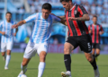 Gimnasia y Tiro enfrenta a Chacarita Juniors en la Primera Nacional 2026: horario y opciones para verlo en línea