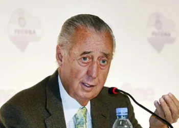 Osvaldo Cornide anuncia un nuevo espacio político y señala: “El desarrollo no puede medirse solo por la rentabilidad económica”