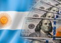 Perspectivas del mercado para agosto: dólar, inflación y recomendaciones de inversión