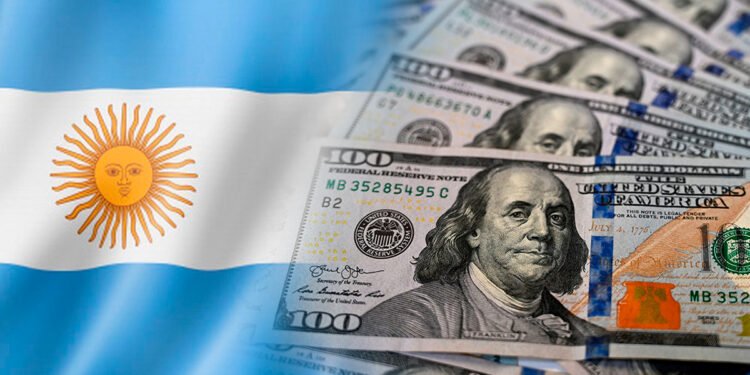 Perspectivas del mercado para agosto: dólar, inflación y recomendaciones de inversión