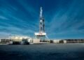 Vaca Muerta supera proyecciones de capacidad y se prevé inversión millonaria de YPF