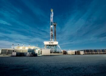 Vaca Muerta supera proyecciones de capacidad y se prevé inversión millonaria de YPF