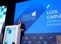 El Gobierno logra renovar vencimientos y aumentar la liquidez en dólares del Tesoro