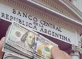 El dólar mayorista se incrementa tras tres descensos sucesivos
