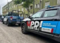 Santa Fe: un aspirante al Servicio Penitenciario provincial denunció un abuso sexual por parte de siete compañeros