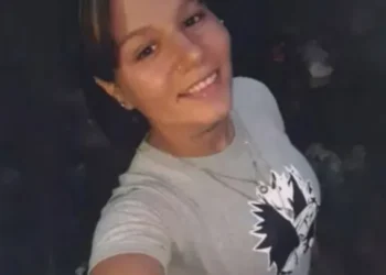 Femicidio en Mar del Plata: la familia de Mailén sospecha del remisero que la llevó a su entrevista laboral