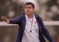 Independiente finalizará el ciclo de Gustavo Quinteros tras la derrota ante Atlético Tucumán