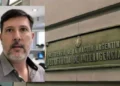 La justicia exige al titular de la SIDE la entrega de documentos de la dictadura