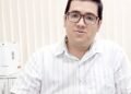 La desmotivación como signo de una crisis más profunda