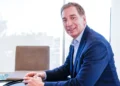 Santilli destacó la importancia del orden macroeconómico para el crecimiento