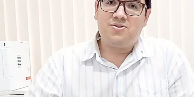 La desmotivación como signo de una crisis más profunda