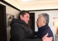 Reforma judicial inminente en Mendoza tras el caso Alan Villouta