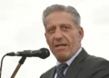 El Frente Renovador pierde su personería política en Chubut