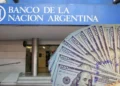 Cotización del dólar: valores del oficial y otras variantes cambiarias al 21 de agosto