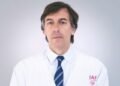 Cáncer: avances en técnicas mínimamente invasivas para el tratamiento de tumores