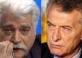 Análisis de Jorge Asís sobre la relación Karina-Macri y el futuro de las PASO