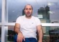 Acusaciones de autoría intelectual: Fernando Cerimedo ante la justicia por el ataque a Nadia Beller