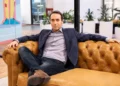 Marcos Galperin defiende la gestión económica y responde a críticas sobre la mora de Mercado Libre