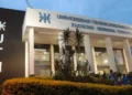 Desarrollan en Argentina una tecnología para proteger a los edificios de los súper terremotos
