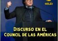 Desempleo en aumento: un análisis de la gestión de Milei y el legado de Macri
