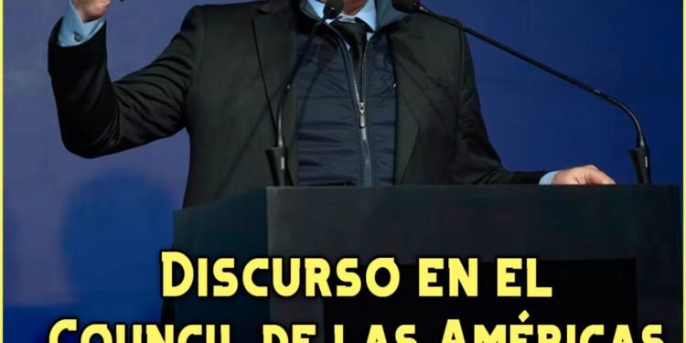 Desempleo en aumento: un análisis de la gestión de Milei y el legado de Macri