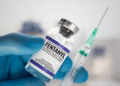 Fentanilo contaminado: la Anmat bajo la lupa por su gestión en la investigación penal
