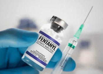 Fentanilo contaminado: la Anmat bajo la lupa por su gestión en la investigación penal