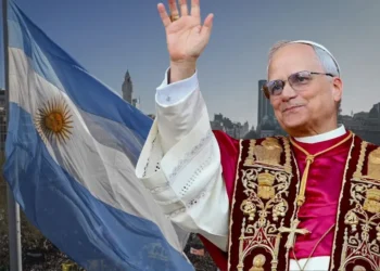 Un mensaje pastoral con foco en la justicia social: la visita de León XIV a Argentina y sus implicancias