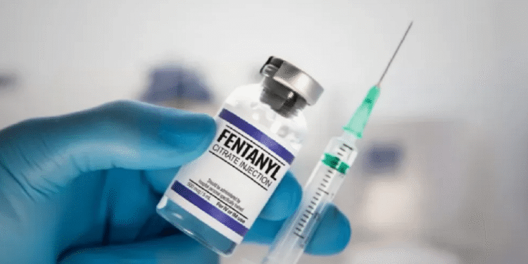 Fentanilo contaminado: la Anmat bajo la lupa por su gestión en la investigación penal