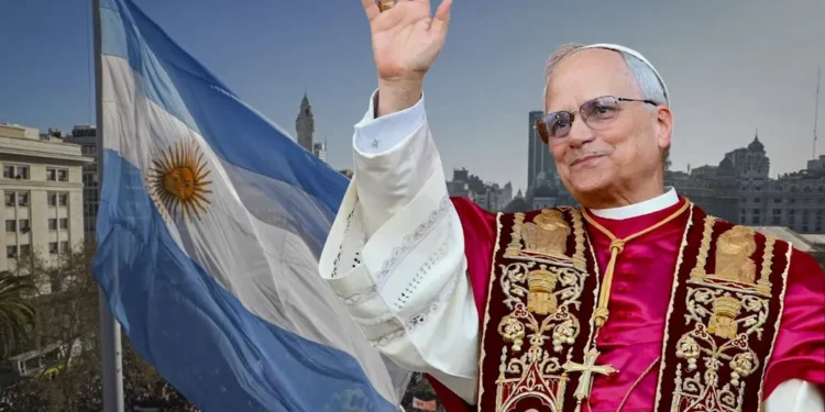 Un mensaje pastoral con foco en la justicia social: la visita de León XIV a Argentina y sus implicancias