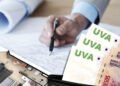 Créditos hipotecarios: explicando la tasa UVA + 7,5% establecida por el Gobierno