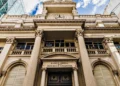 El BCRA adquirió u$s 61 millones y el Gobierno habría vendido aproximadamente u$s 50 millones en bloque