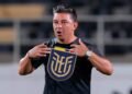 Cambio en la dirección técnica de la Selección Ecuatoriana: Gallardo tomaría el relevo de Beccacece