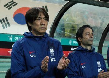 Controversia tras el Mundial 2026: explicaciones del ex director técnico ante el Parlamento