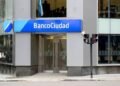 Banco Ciudad organizará un encuentro para empresarios sobre IA y retos de las pymes