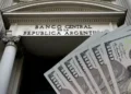 Aumento significativo en la compra de dólares: ¿se consolidará como nuevo estándar de USD 3.000 millones?