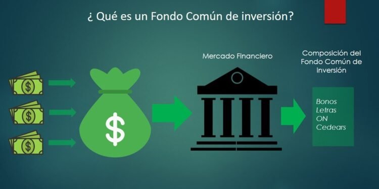 Opciones de inversión en pesos: qué eligen los argentinos y su rentabilidad