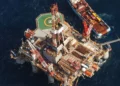 Las empresas detrás de Sea Lion, el proyecto de extracción de petróleo en las Islas Malvinas
